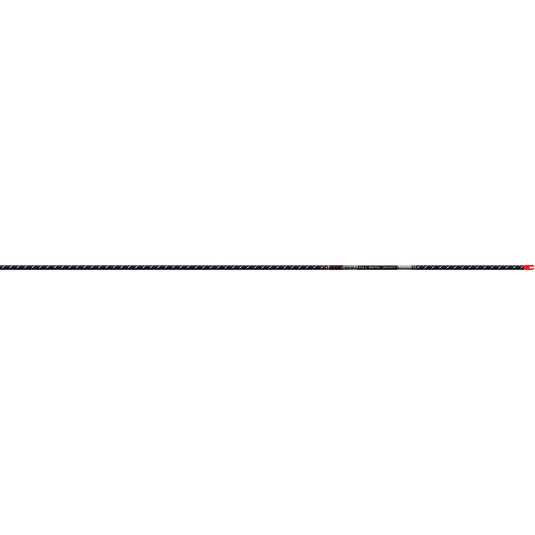 Easton 5mm Fmj Shafts With Half Outs 400 1 Doz.
