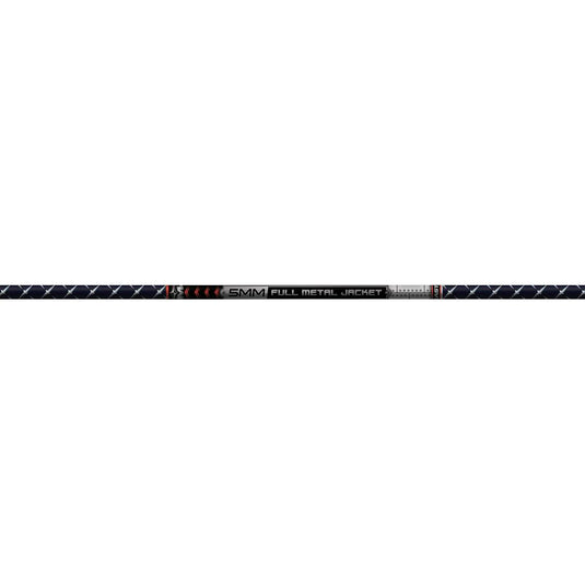 Easton 5mm Full Metal Jacket Shafts 250 1 Doz.