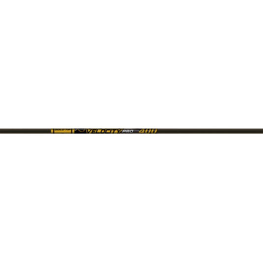 Gold Tip Velocity Pro Shafts 400 1 Doz.