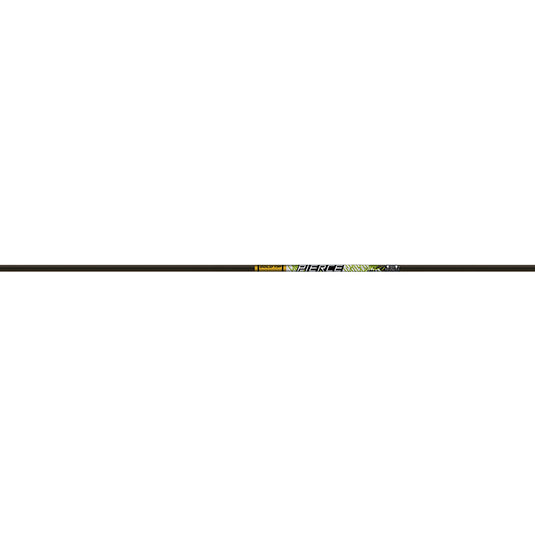 Gold Tip Kinetic Pierce Shafts 340 1 Doz.
