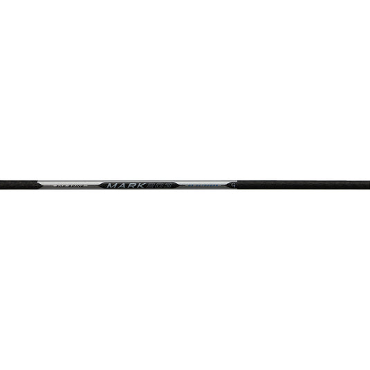G5 Mark 203 Shafts 300 Spine 1 Doz.
