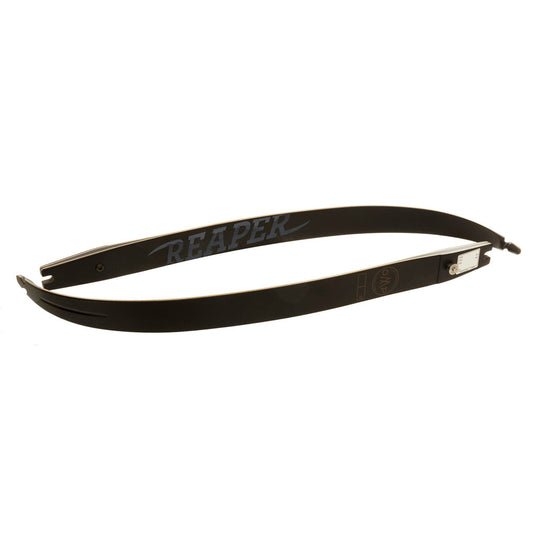 October Mountain Reaper Ilf Recurve Limbs Short 40 Lbs.