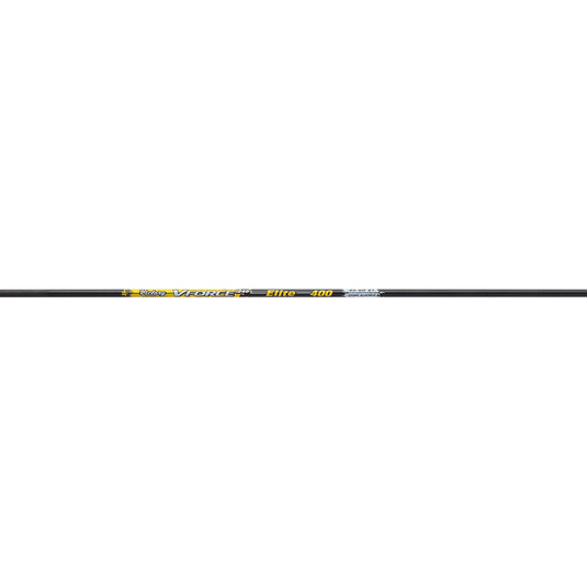 Victory Vforce Elite Shafts 500 1 Doz.
