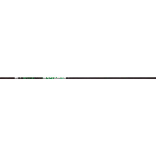 Victory Vap Gamer Target Shafts 500 1 Doz.