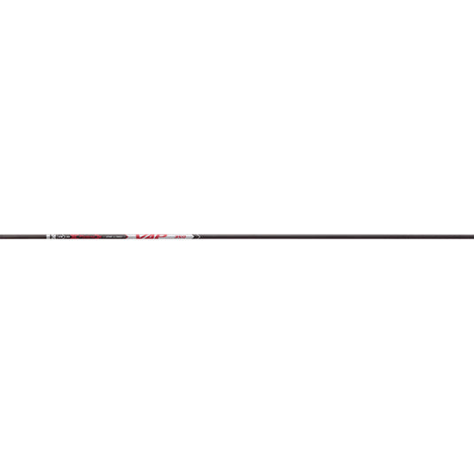Victory Vap Sport Target Shafts 500 1 Doz.
