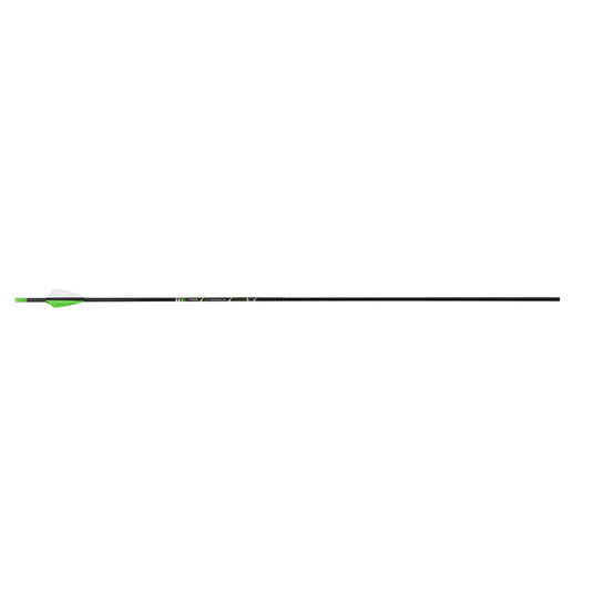 Victory Rip Ss Gamer Shafts 400 1 Doz.