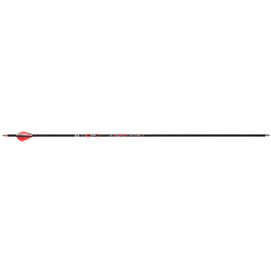 Victory Vft Sport Target Shafts 350 1 Doz.