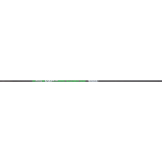 Victory Vap Gamer Shafts 250 1 Doz.