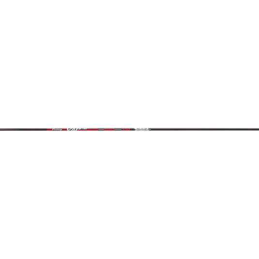 Victory Vap Sport Shafts 250 1 Doz.