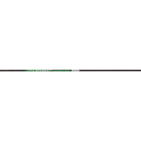 Victory Vforce Gamer Shafts 250 1 Doz.