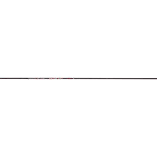 Victory Rip Xv Sport Shafts 250 1 Doz.