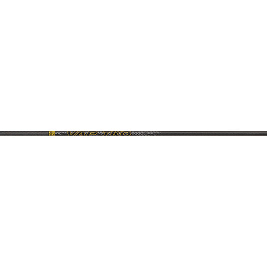 Victory Vap Tko Elite Shafts 175 1 Doz.