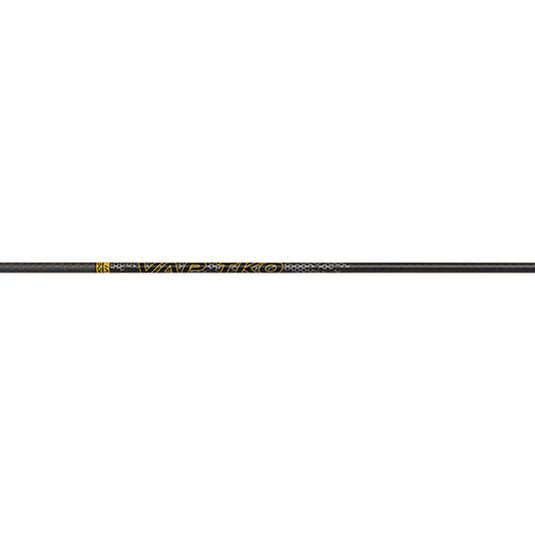 Victory Vap Tko Elite Shafts 235 1 Doz.