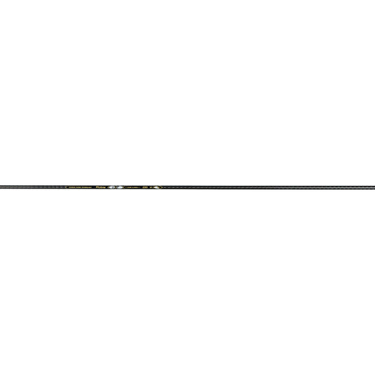 Victory Vxt Elite Taper Target Shafts 300 1 Doz.