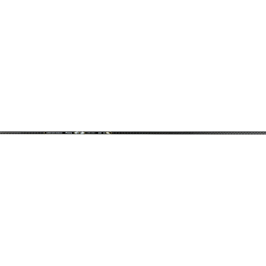 Victory Vxt Gamer Taper Target Shafts 550 1 Doz.
