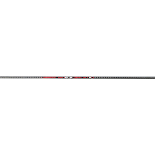 Victory Vxt Sport Taper Target Shafts 355 1 Doz.