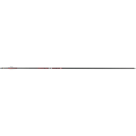 Victory Vxt Sport Taper Target Shafts 450 1 Doz.