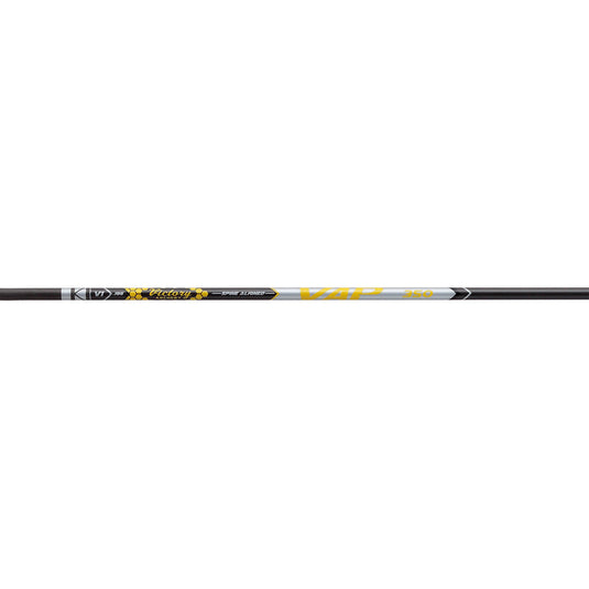 Victory Vap Elite Target Shafts 350 1 Doz.