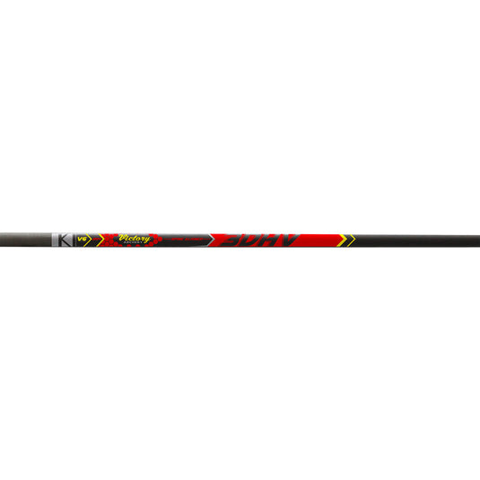 Victory 3dhv Sport Shafts 350 1 Doz.