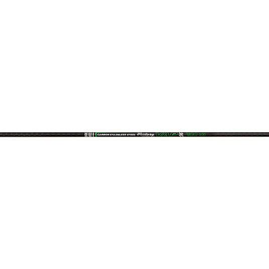 Victory Vap Ss Gamer Shafts 200 1 Doz.