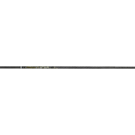 Victory V-tac 23 Elite Shafts 480 1 Doz.