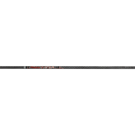 Victory V-tac 23 Sport Shafts 380 1 Doz.