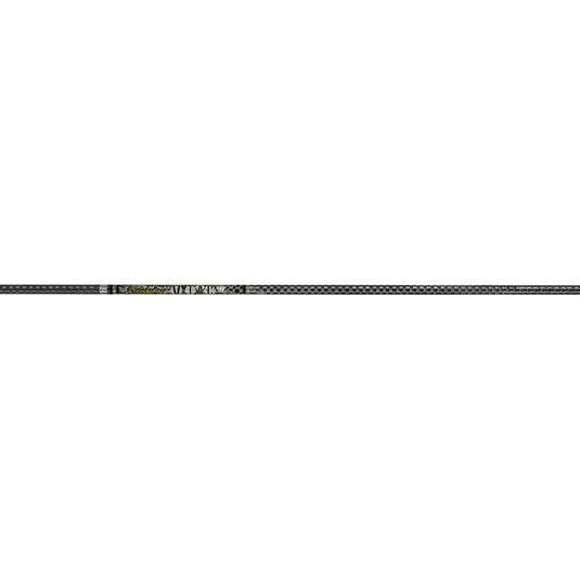 Victory V-tac 27 Elite Shafts 220 1 Doz.