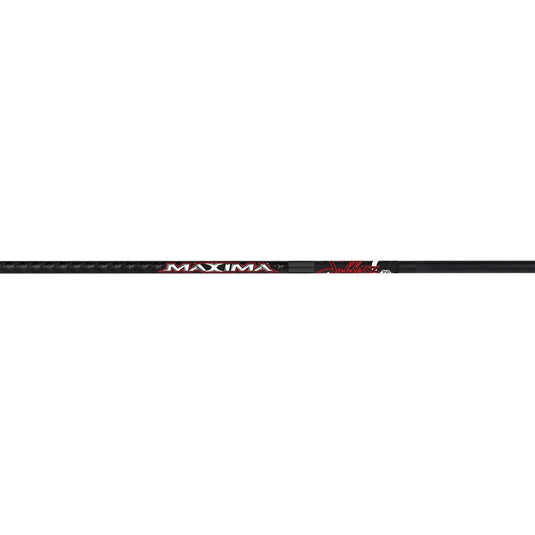 Carbon Express Maxima Sable Rz Select Shafts 350 1 Doz.