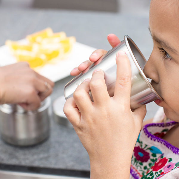 Load image into Gallery viewer, 10oz Cup
