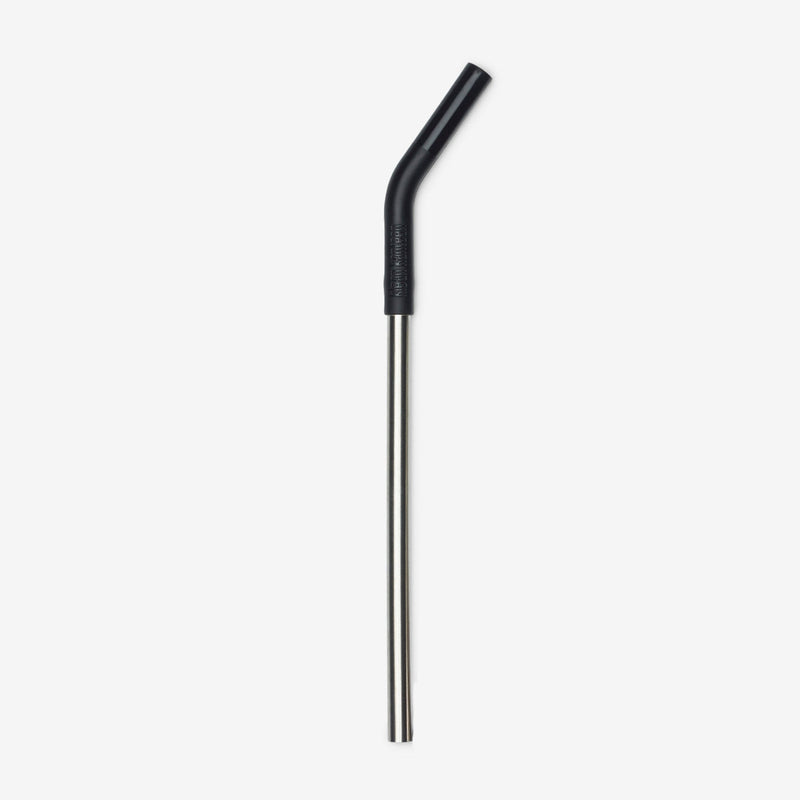 Load image into Gallery viewer, Steel Straw - 8mm
