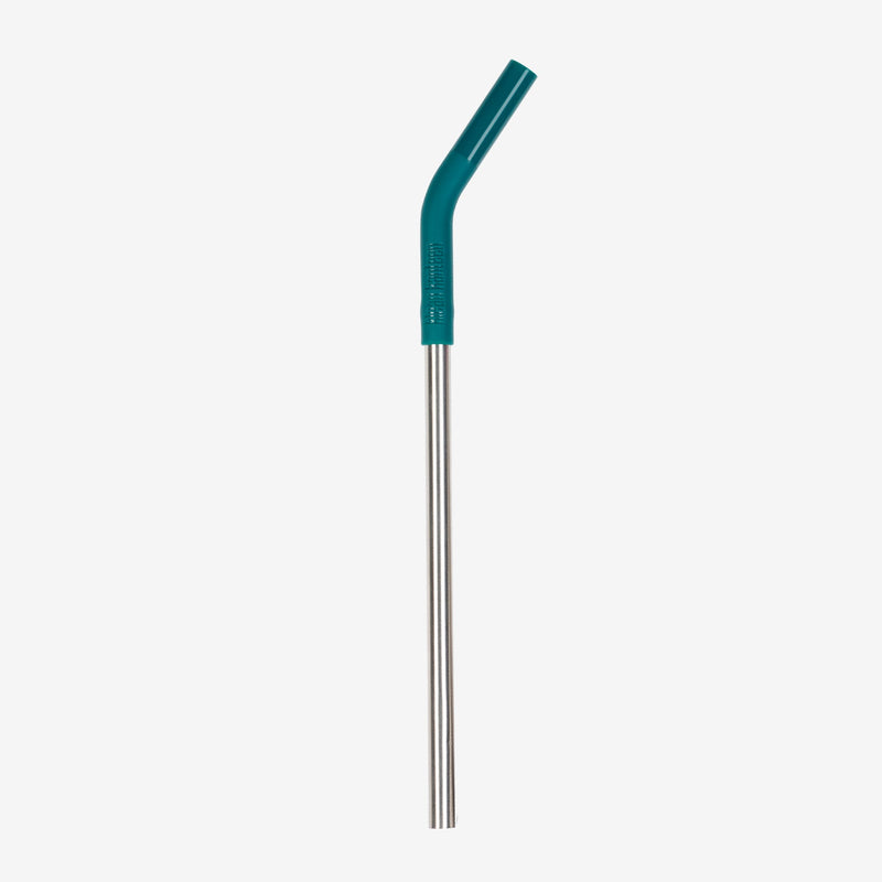 Load image into Gallery viewer, Steel Straw - 8mm
