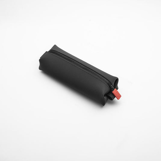 The Koby Mini Dopp Bag