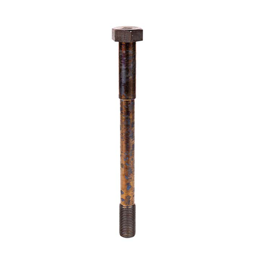 Treal Performance | 2019-2025 Can-Am Ryker 630 Ultimate Primary Clutch Bolt
