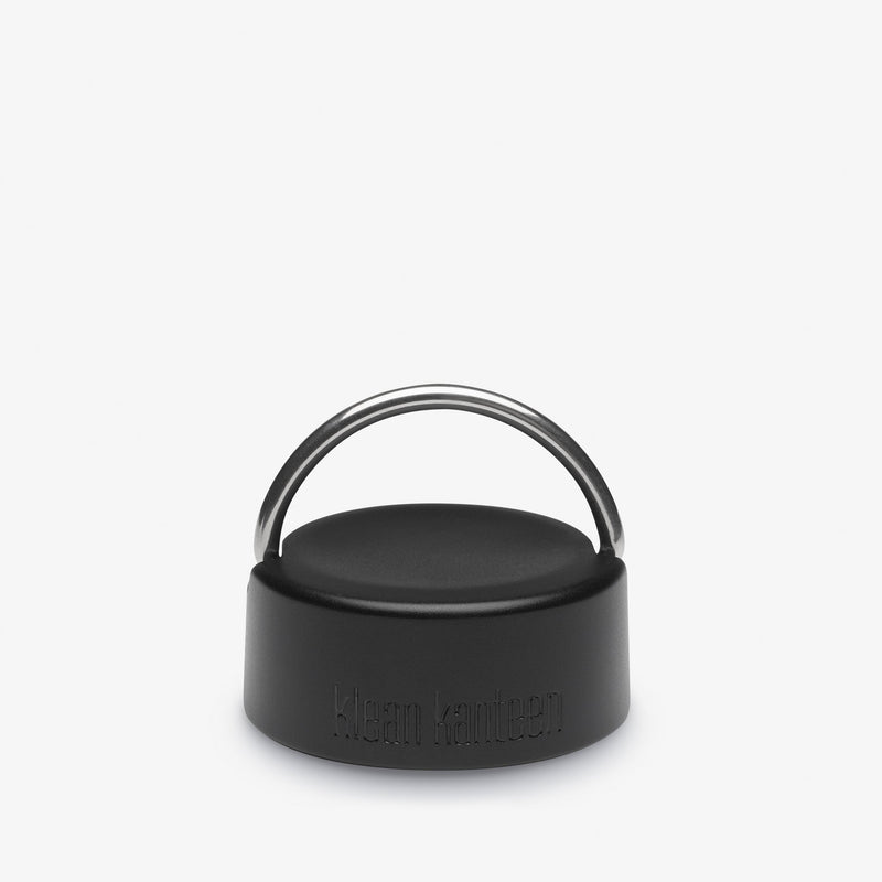 Load image into Gallery viewer, Wide Loop Cap w/ Bale
