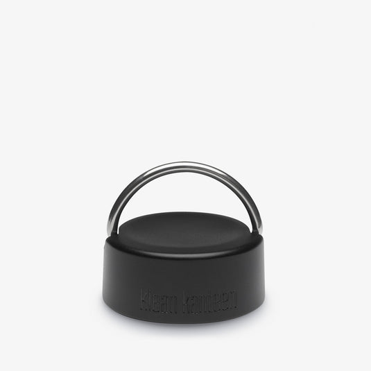 64oz Wide with Loop Cap