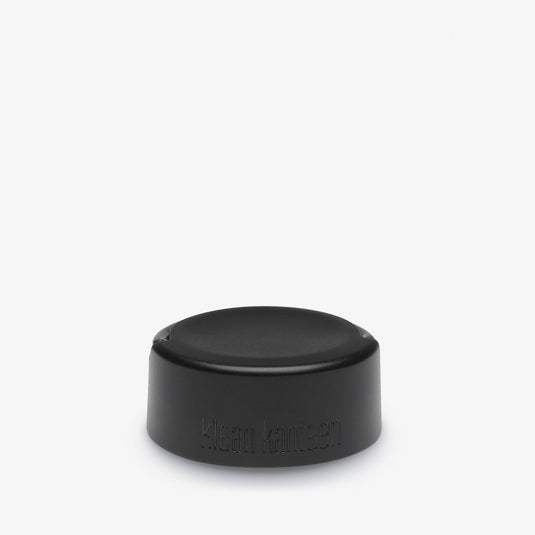 27oz Wide with Loop Cap