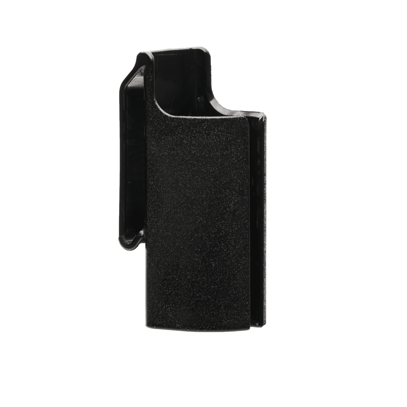 Load image into Gallery viewer, Engineered Plastic Clip-on Holster  (Warrior G3/G4/G5, Flexbeam, Hero, ReloadeD
