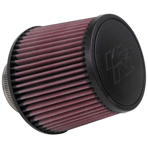Load image into Gallery viewer, Treal Performance | 2019-2025 Can-Am Ryker Replacement Intake Air Filter

