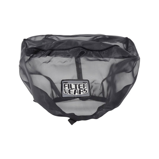 FILTERWEARS Pre-Filter K139 For K&N Air Filter RD-1400, 22-8020PK (7" x 5") Filter Wrap
