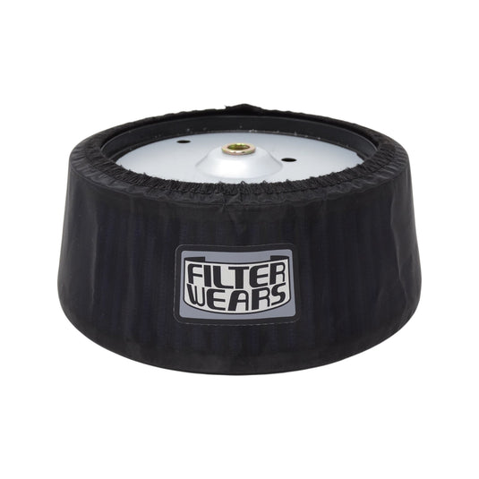 FILTERWEARS Pre-Filter K225 For K&N Air Filter HD-0800 Harley-Davidson Twin Cam Air Cleaner