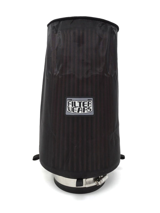 FILTERWEARS Pre-Filter K282 For K&N Air Filter RE-0910