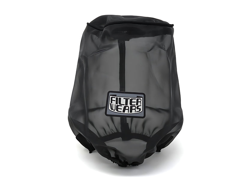 Load image into Gallery viewer, FILTERWEARS Pre-Filter K335 For K&amp;N Air Filter RF-1031
