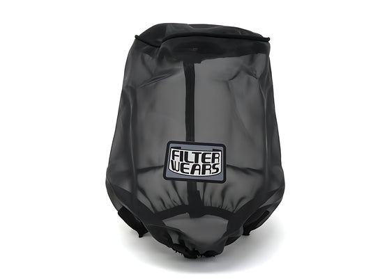 FILTERWEARS Pre-Filter K335 For K&N Air Filter RF-1031
