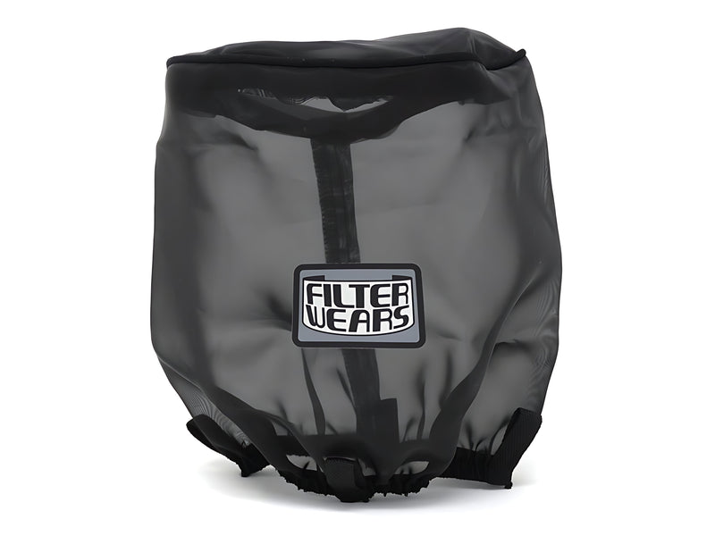 Load image into Gallery viewer, FILTERWEARS Pre-Filter K146 For K&amp;N Air Filter RD-6000, 22-8031PK Filter Wrap
