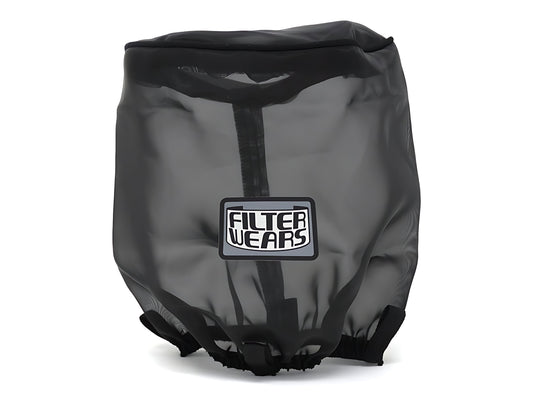 FILTERWEARS Pre-Filter K146 For K&N Air Filter RD-6000, 22-8031PK Filter Wrap