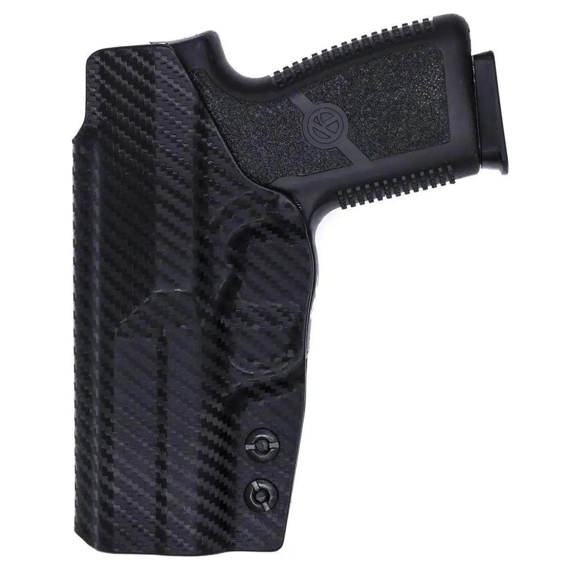 Load image into Gallery viewer, Kahr CW9 IWB Holster

