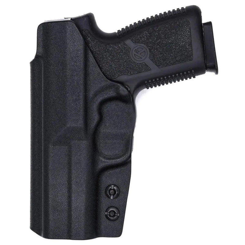Load image into Gallery viewer, Kahr CW9 IWB Holster

