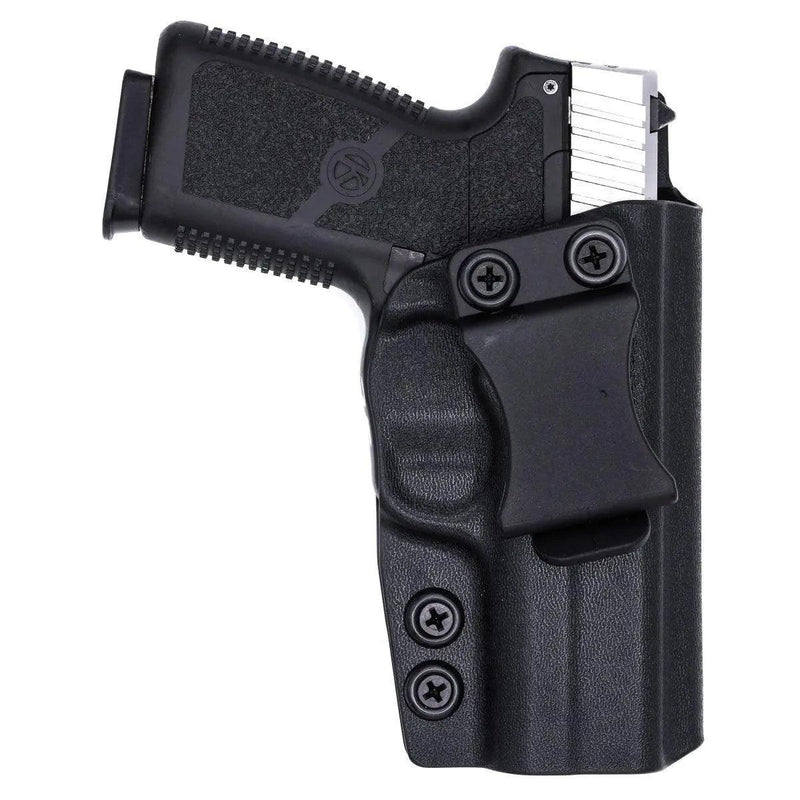 Load image into Gallery viewer, Kahr CW9 IWB Holster

