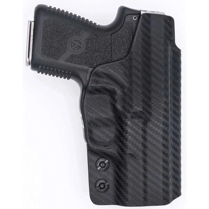 Load image into Gallery viewer, Kahr PM9 IWB Holster
