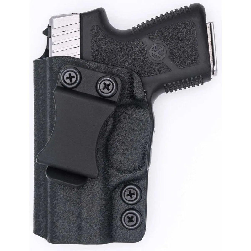 Load image into Gallery viewer, Kahr PM9 IWB Holster
